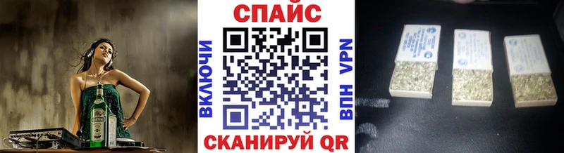 mega tor  Апрелевка  БУТИРАТ BDO 33% 
