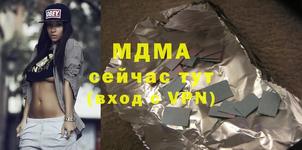 марихуана Алексин