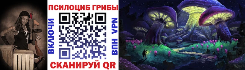 Псилоцибиновые грибы GOLDEN TEACHER Апрелевка